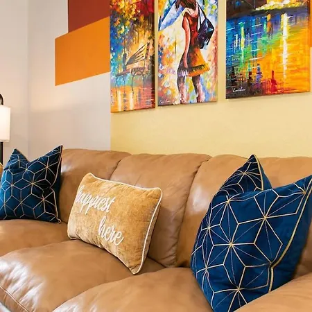 Experience Comfort With A King Bed At A Lower Cost